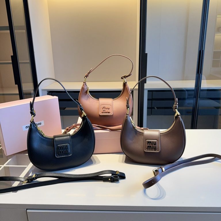 FashionReps Bags 06YAA16857