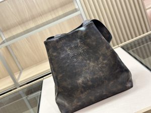 FashionReps Bags 06YAA16865