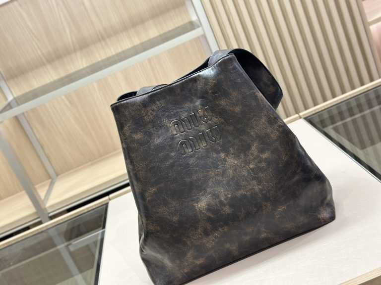 FashionReps Bags 06YAA16865