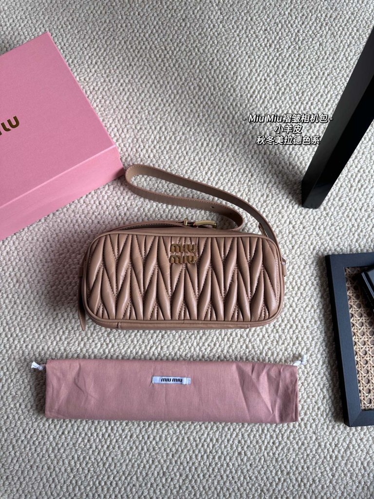 FashionReps Bags 06YAA16882