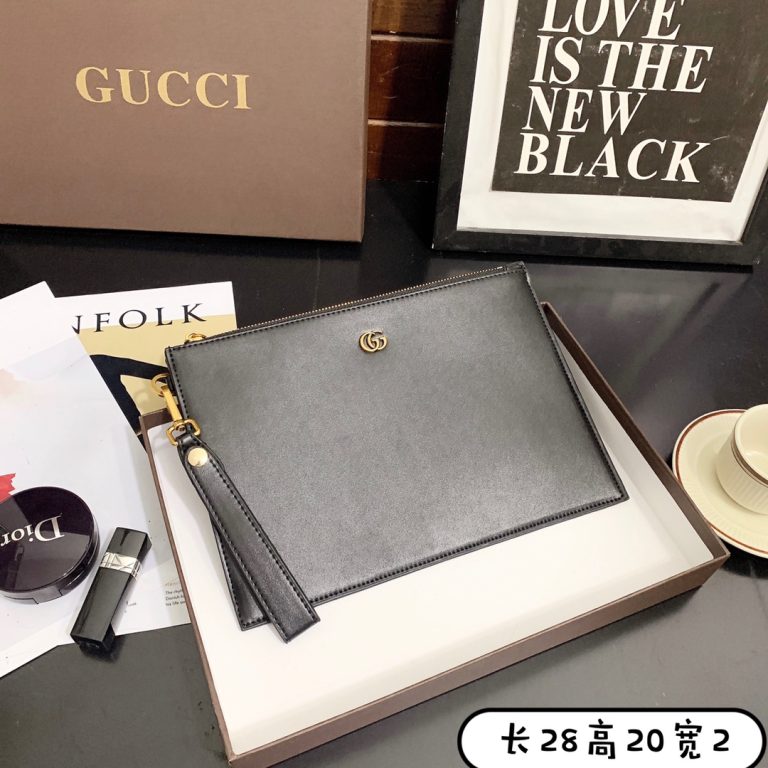 FashionReps Bags 07YAA1