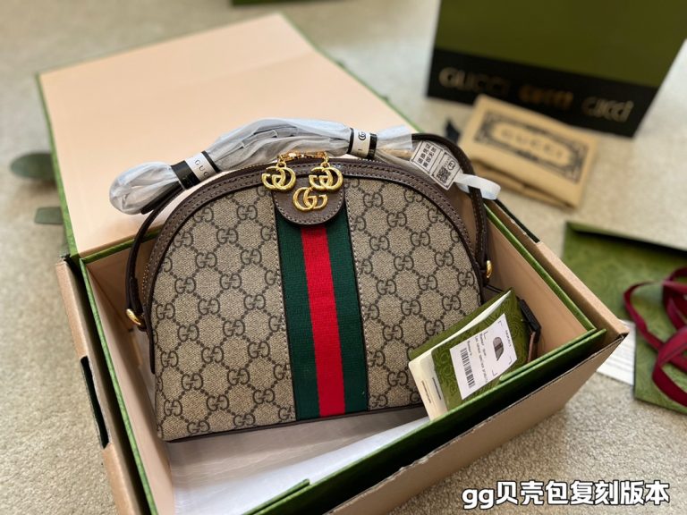 FashionReps Bags 07YAA10