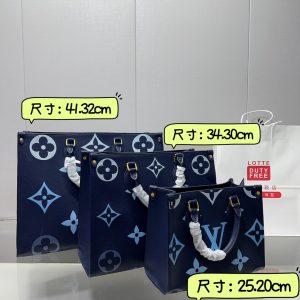 FashionReps Bags 07YAA10010
