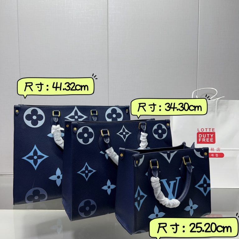 FashionReps Bags 07YAA10010