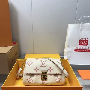 FashionReps Bags 07YAA10011