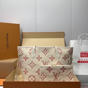 FashionReps Bags 07YAA10015