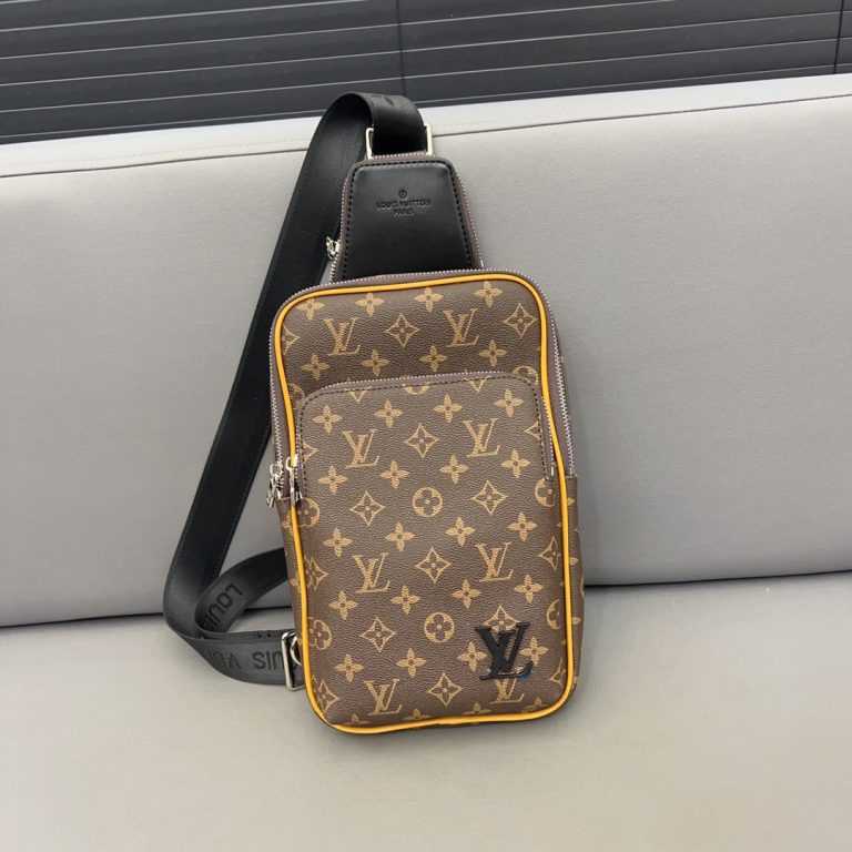FashionReps Bags 07YAA10053