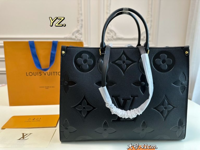 FashionReps Bags 07YAA10058
