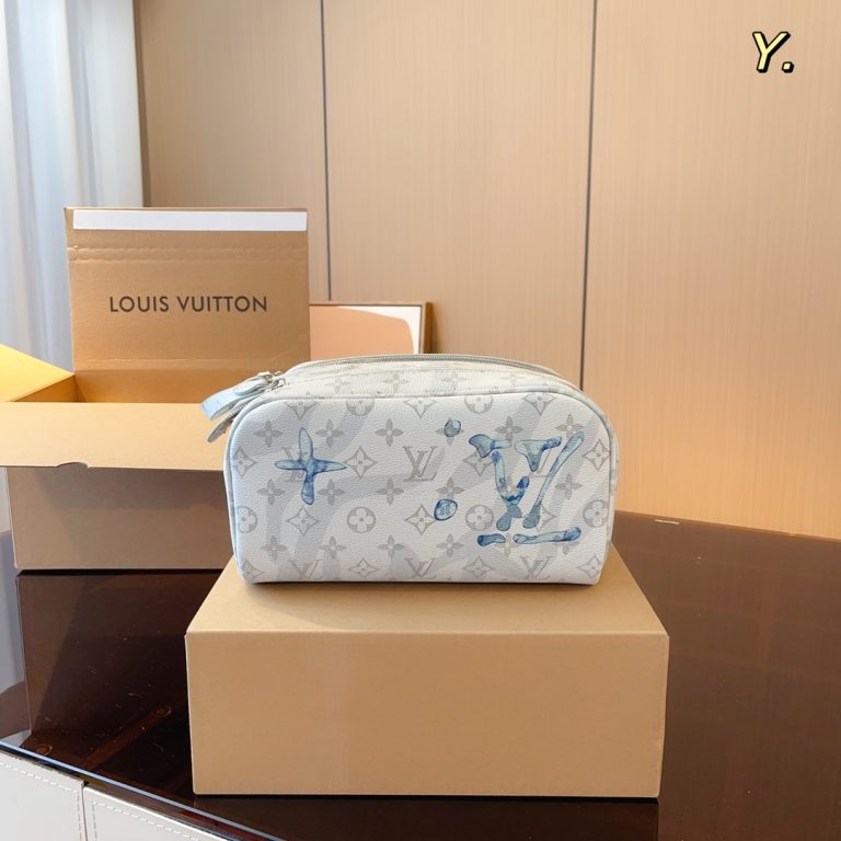 FashionReps Bags 07YAA10065