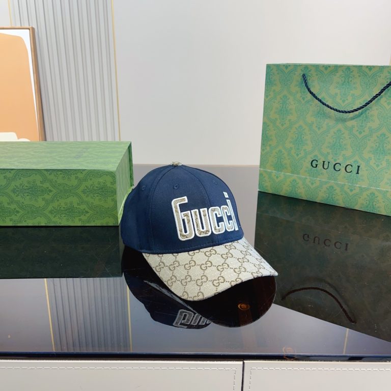 FashionReps Bags 07YAA1011