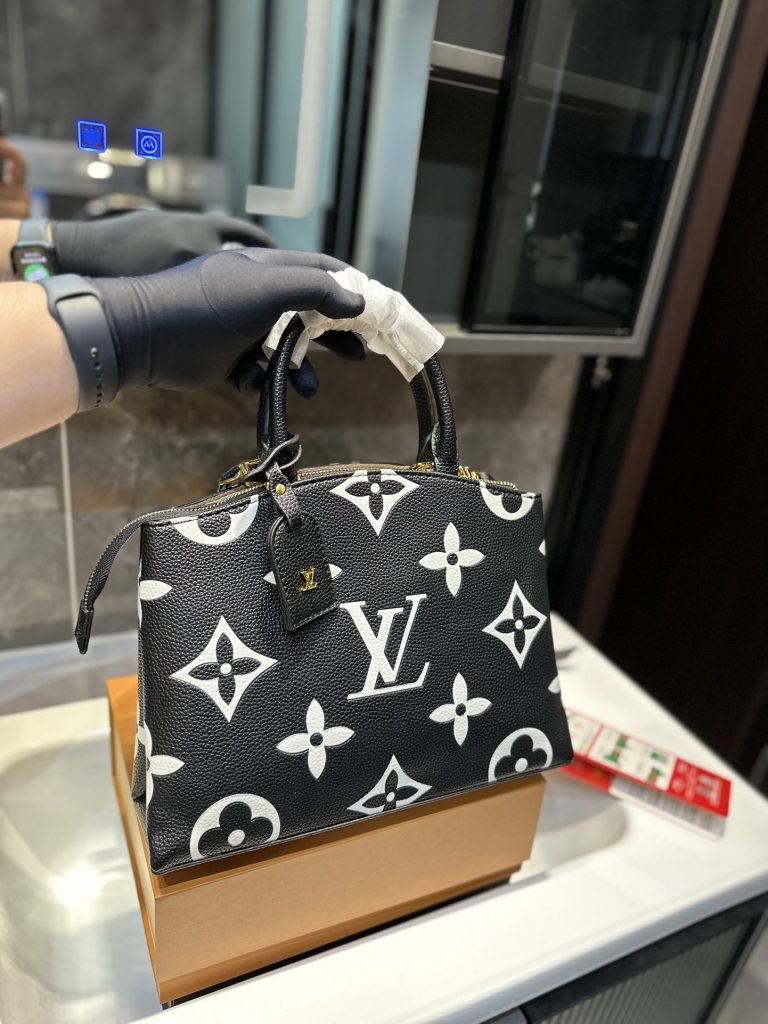 FashionReps Bags 07YAA10130