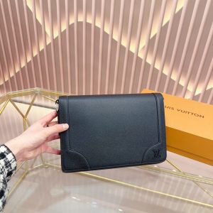 FashionReps Bags 07YAA10151