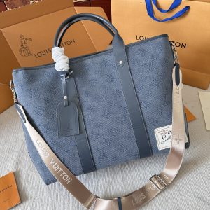 FashionReps Bags 07YAA10161