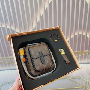 FashionReps Bags 07YAA10192