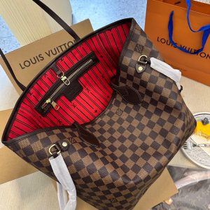 FashionReps Bags 07YAA10195