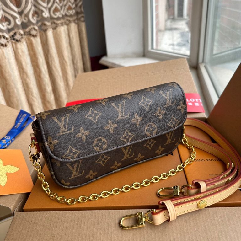 FashionReps Bags 07YAA10196