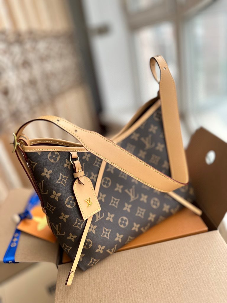 FashionReps Bags 07YAA10197