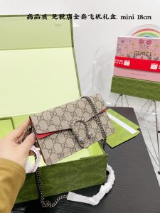 FashionReps Bags 07YAA1020