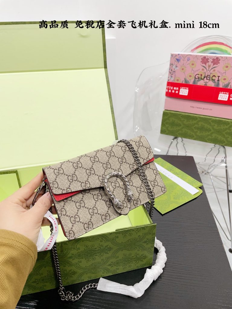 FashionReps Bags 07YAA1020