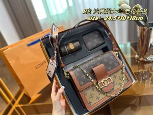 FashionReps Bags 07YAA10201