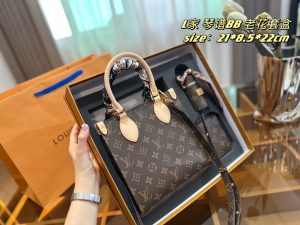 FashionReps Bags 07YAA10203