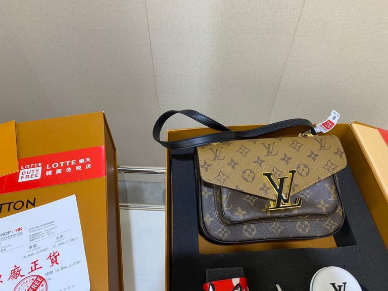FashionReps Bags 07YAA10209