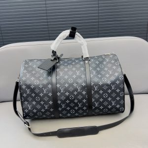 FashionReps Bags 07YAA10215