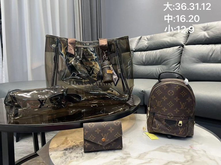FashionReps Bags 07YAA10239