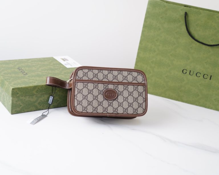 FashionReps Bags 07YAA1029