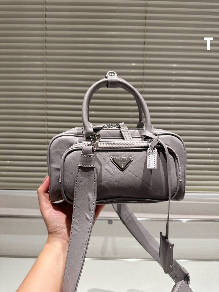 FashionReps Bags 07YAA10296