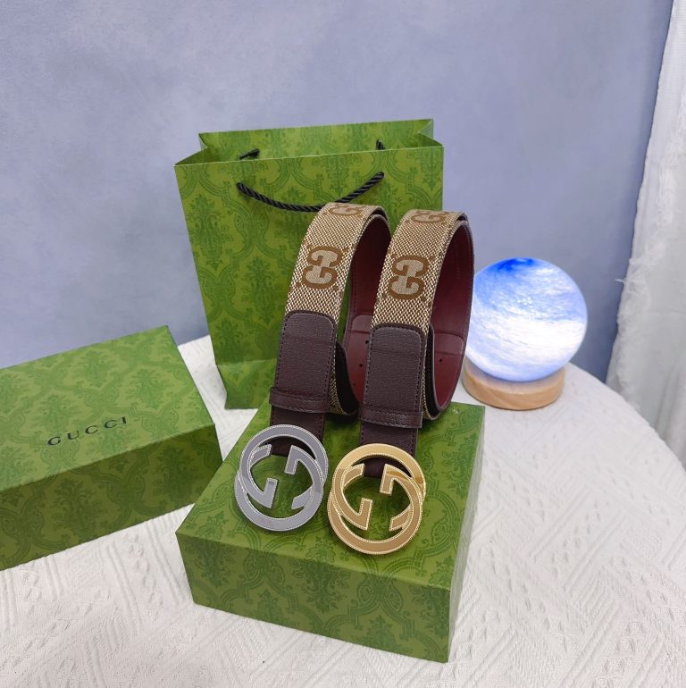 FashionReps Bags 07YAA1030