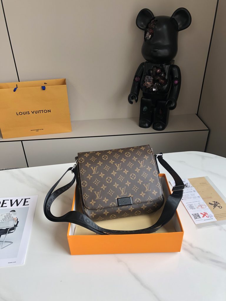 FashionReps Bags 07YAA10300