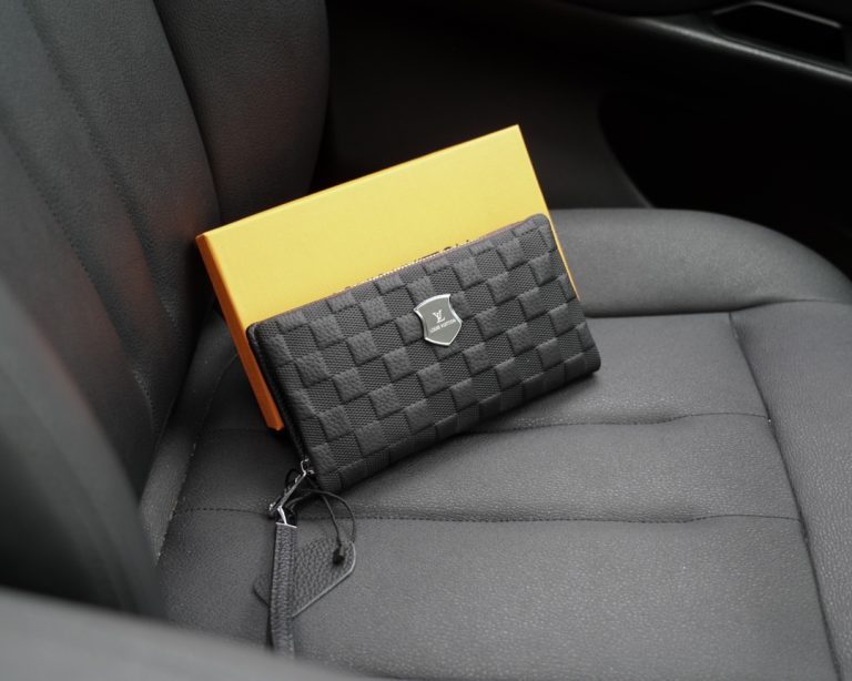 FashionReps Bags 07YAA10303