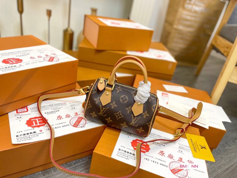 FashionReps Bags 07YAA10304