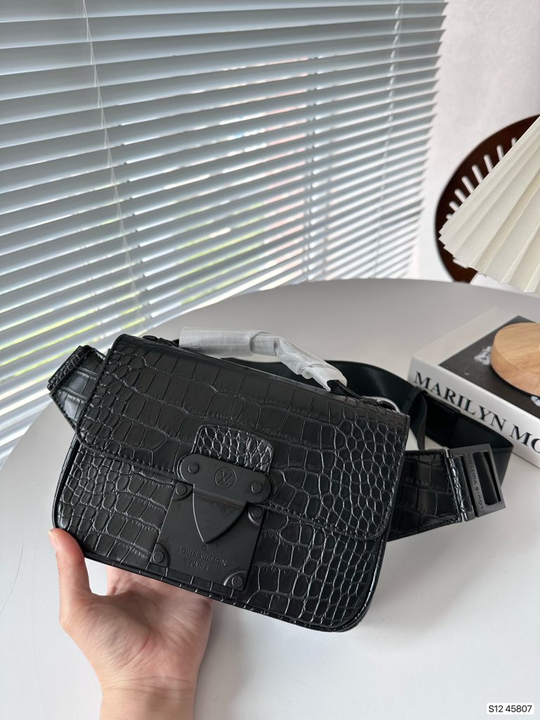 FashionReps Bags 07YAA10321
