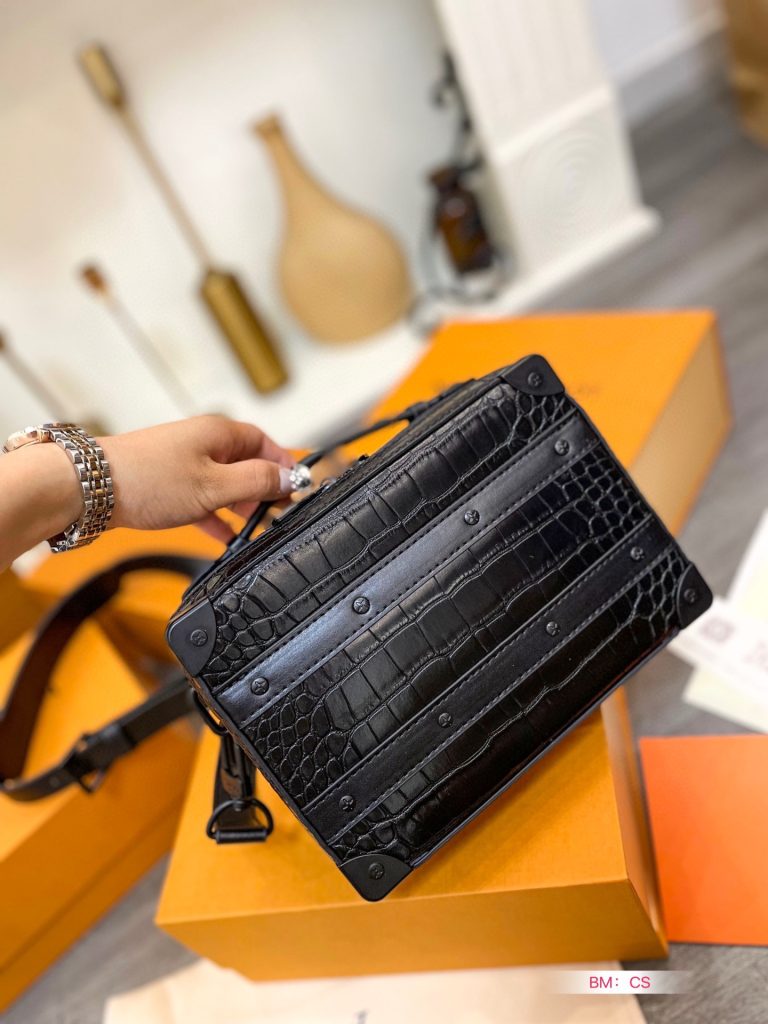 FashionReps Bags 07YAA10326