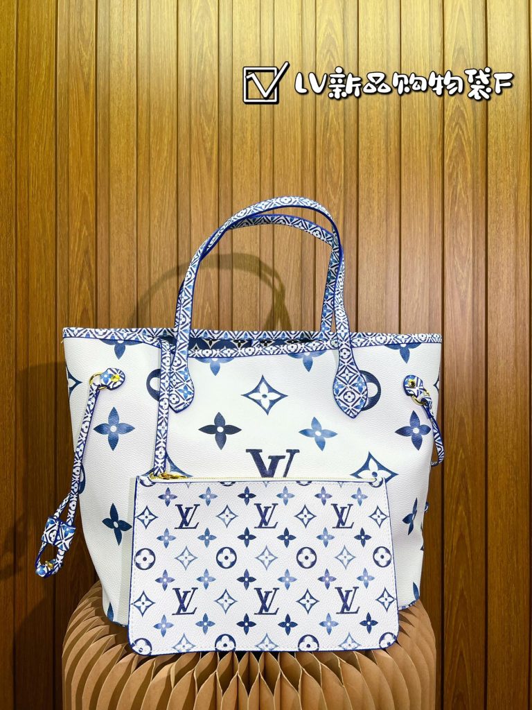 FashionReps Bags 07YAA10328