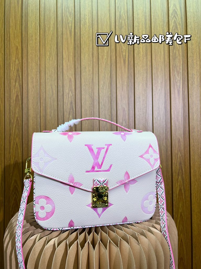 FashionReps Bags 07YAA10330