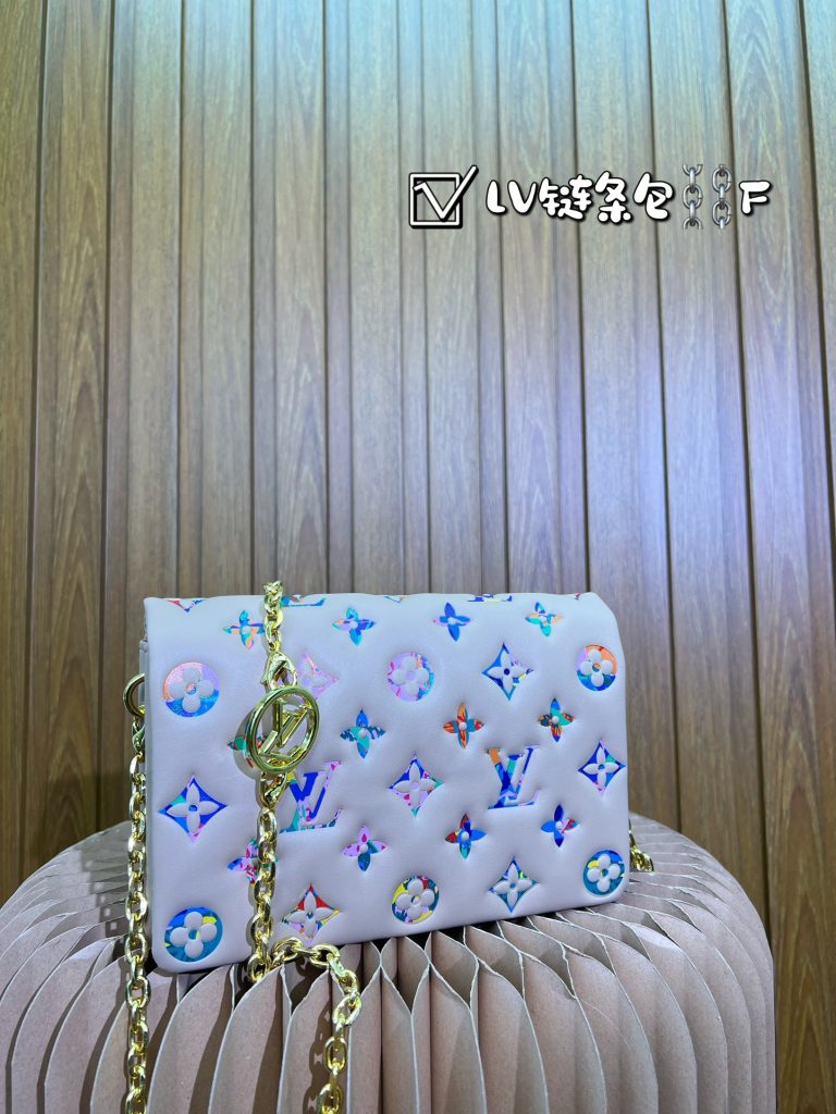 FashionReps Bags 07YAA10332