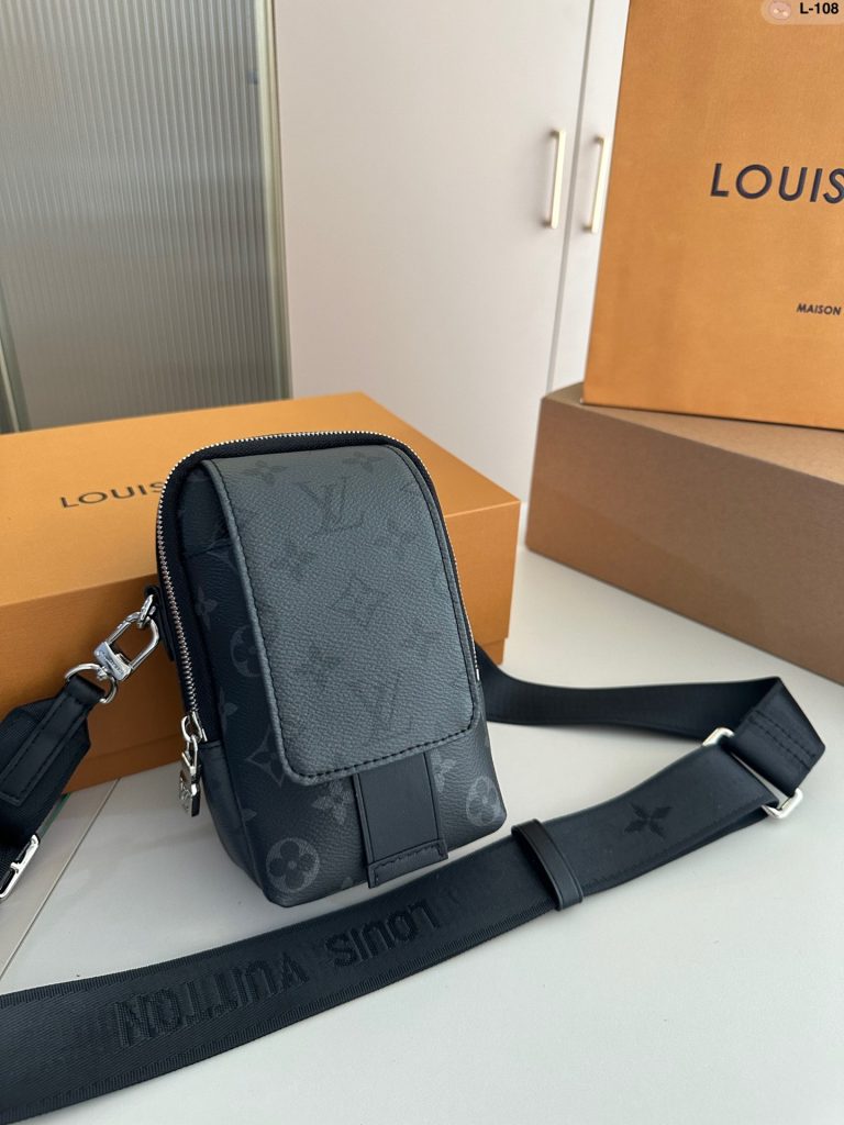 FashionReps Bags 07YAA10336