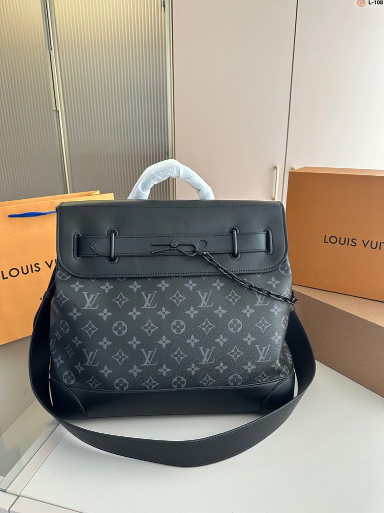 FashionReps Bags 07YAA10337