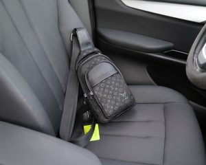 FashionReps Bags 07YAA10372