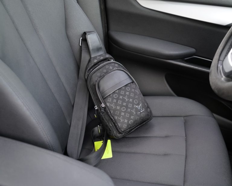 FashionReps Bags 07YAA10372
