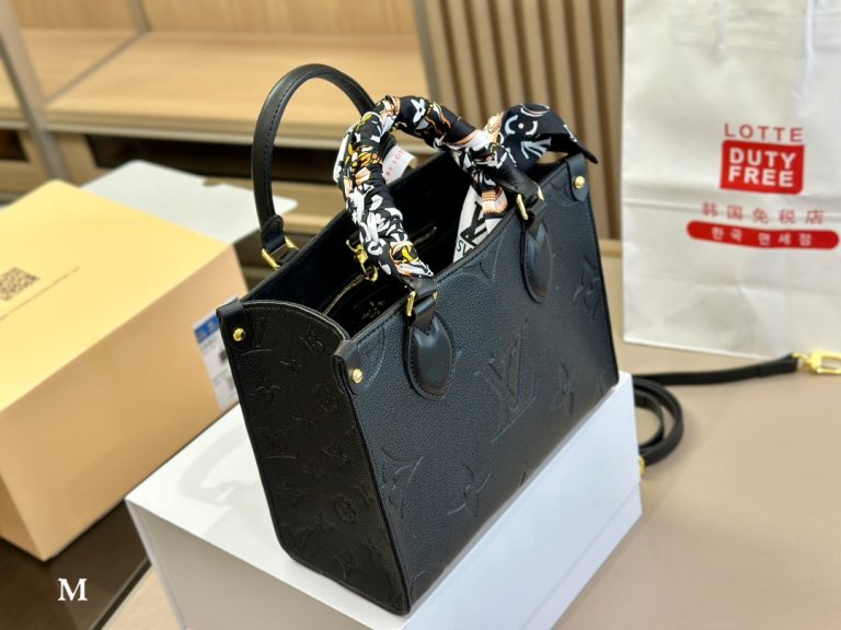 FashionReps Bags 07YAA10373