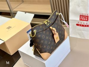 FashionReps Bags 07YAA10374