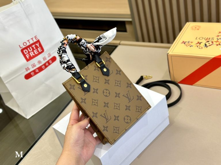 FashionReps Bags 07YAA10375