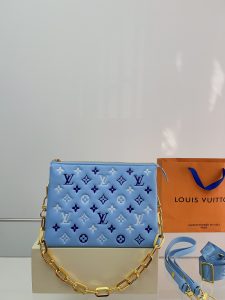 FashionReps Bags 07YAA10376