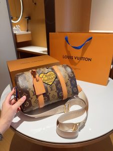 FashionReps Bags 07YAA10385