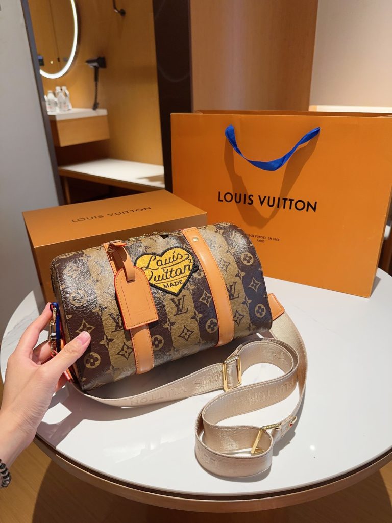FashionReps Bags 07YAA10385