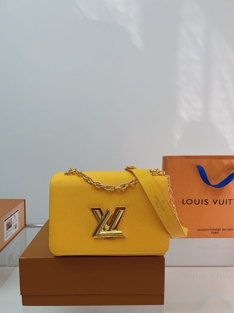 FashionReps Bags 07YAA10386